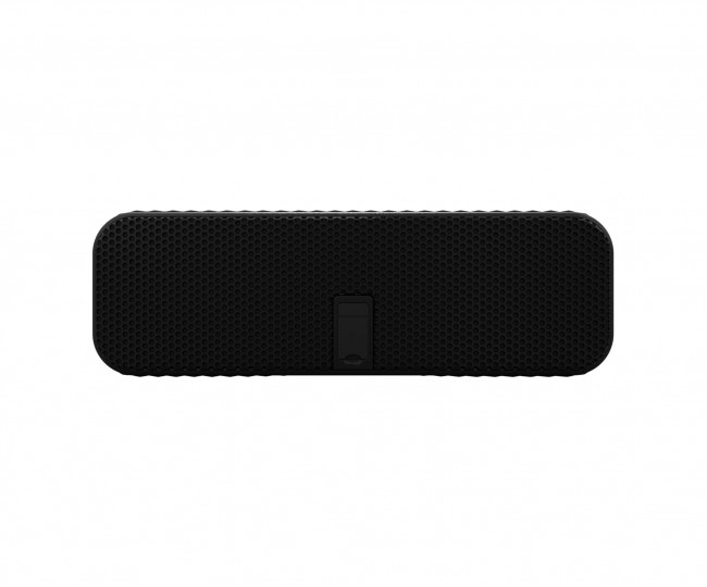 Портативна колонка Klipsch Detroit